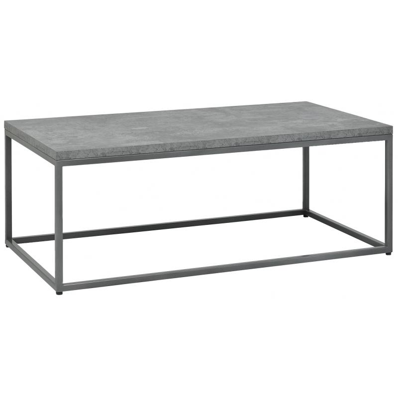 Strasbourg Coffee Table